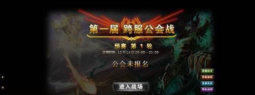 深度扒一扒游戏里的托是怎样的存在,绝不止你想象的那么简单