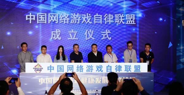 深度扒一扒游戏里的托是怎样的存在,绝不止你想象的那么简单