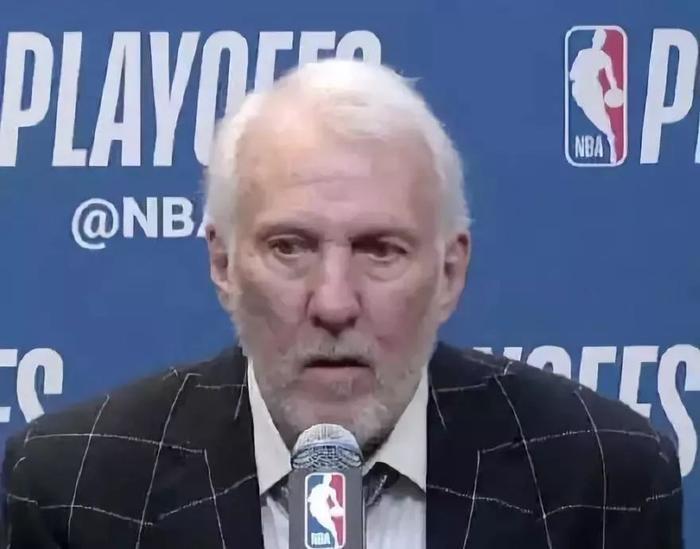 虽然湖人没进季后赛,但詹姆斯还是赢了库里 | 10件事