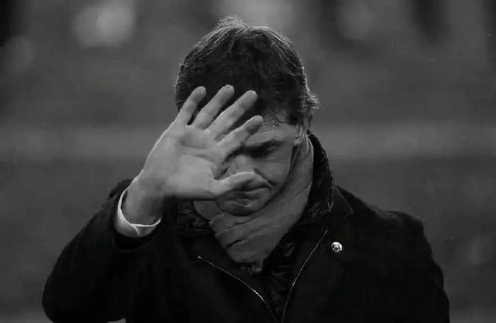 虽然湖人没进季后赛,但詹姆斯还是赢了库里 | 10件事