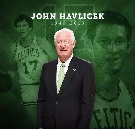 虽然湖人没进季后赛,但詹姆斯还是赢了库里 | 10件事