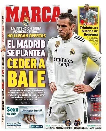 虽然湖人没进季后赛,但詹姆斯还是赢了库里 | 10件事