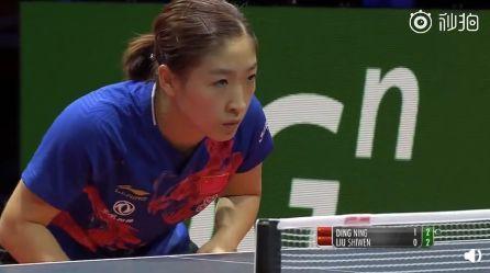 虽然湖人没进季后赛,但詹姆斯还是赢了库里 | 10件事