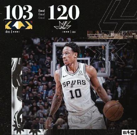 虽然湖人没进季后赛,但詹姆斯还是赢了库里 | 10件事