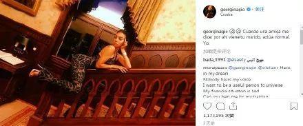 虽然湖人没进季后赛,但詹姆斯还是赢了库里 | 10件事