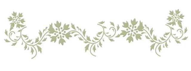 临淄:“承德老酒“风靡齐国故都