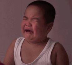 垃圾短信“回T退订”?别天真了!代发平台:回几百遍也没用