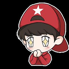 这个日本吉祥物遭官方封杀!却因为一段暴力视频在海外火了!