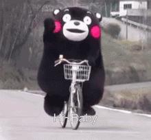 这个日本吉祥物遭官方封杀!却因为一段暴力视频在海外火了!