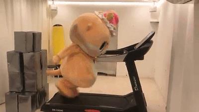 这个日本吉祥物遭官方封杀!却因为一段暴力视频在海外火了!