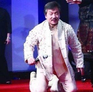 ​敢直呼向华强大名的5位明星，前三个他不想惹，后两个他不敢惹