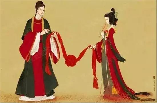 小年到底是哪天?别吵了,这才是重点!