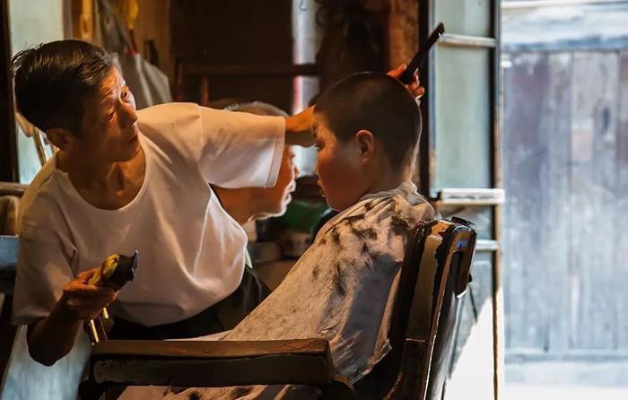 小年到底是哪天?别吵了,这才是重点!