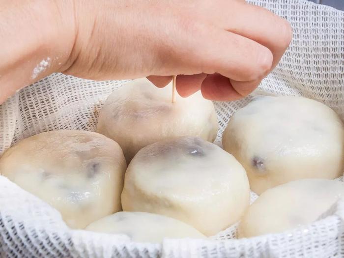 小年到底是哪天?别吵了,这才是重点!