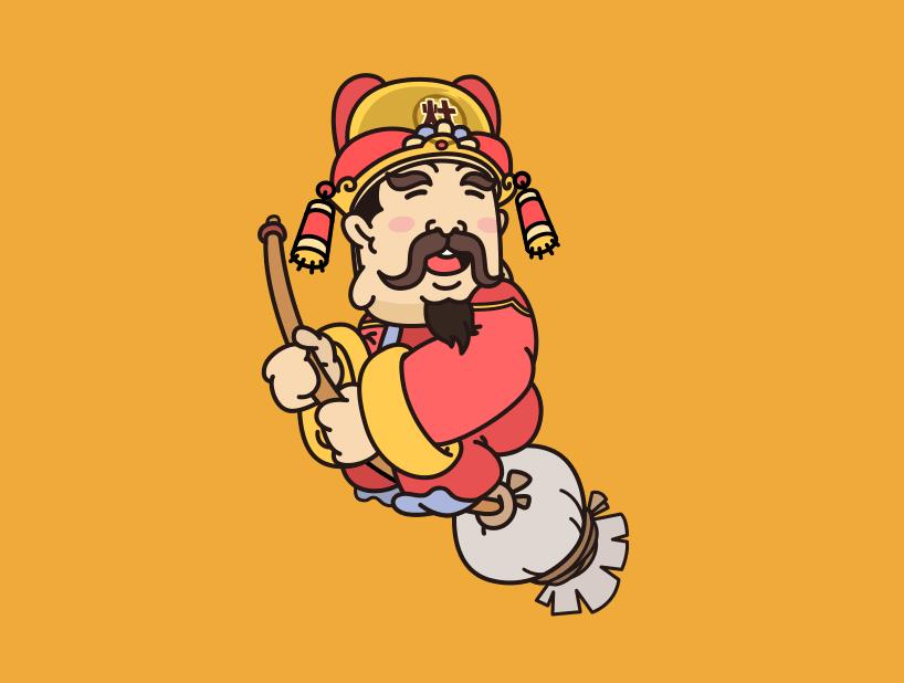 小年到底是哪天?别吵了,这才是重点!