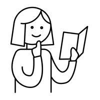 生活是多么广阔|红色经典诵读|