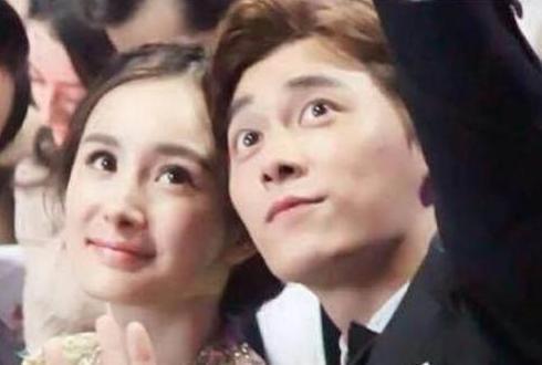杨幂离婚,李易峰隔空安慰她?粉丝找出三点证据