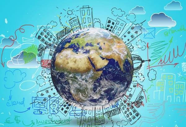 地理科学专业的就业前景如何？