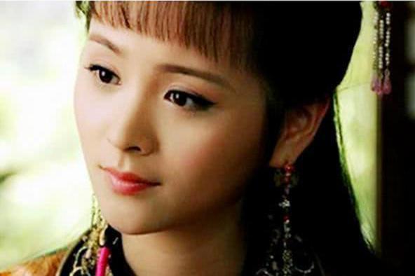 演技好却不红，32岁成单亲妈妈负债两百万，痴恋马天宇八年无果