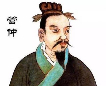 ​相声行业三大祖师爷,一位是精神寄托,一位至今争论不休
