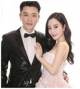 ​贾乃亮和李小璐，因甜馨教育问题再起冲突，疑似复合无望