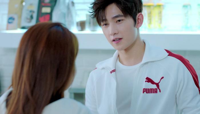 全职高手：第十季决赛，叶修三秒击杀孙翔夺冠，孙翔跪服