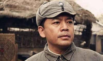 《亮剑》演员现状，全是明星大碗！！！