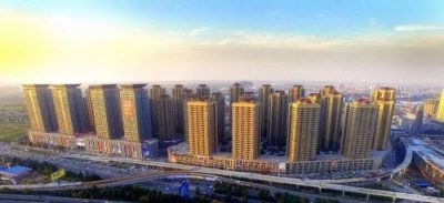 ​现在是否开放了三胎政策？开放三胎有哪些优势