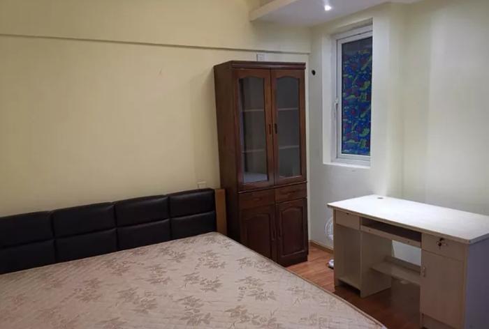 房东花8000元爆改自己出租屋,完工后租金翻倍不嫌贵,晒晒