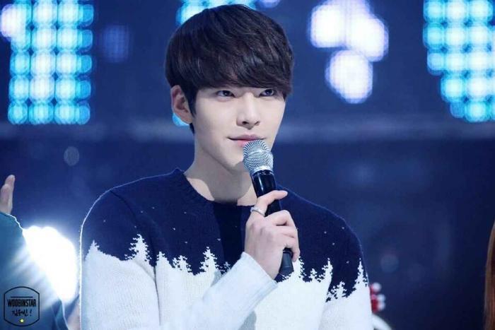 金宇彬申敏儿或明年结婚，具体视金宇彬健康状况而定