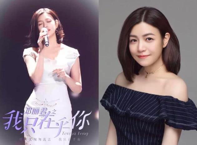 陈妍希盛装打扮吃西餐,长发披肩显优雅,托腮合影不忘撒狗粮!