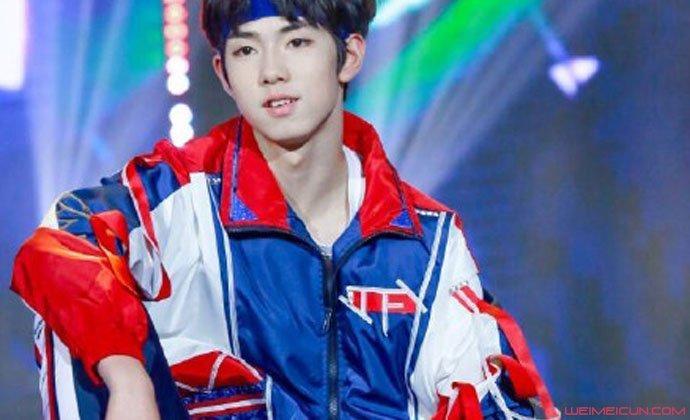 陈玺达语音聊天记录被曝,还原事件始末5句话太惊人了