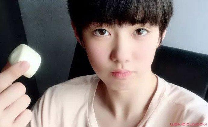 陈玺达语音聊天记录被曝,还原事件始末5句话太惊人了