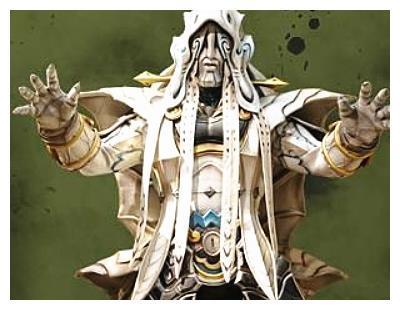 假面骑士：那些可以碾压逢魔的角色，虾饺父子上榜，你还知道谁