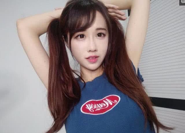 轩子巨二兔在直播“这样”说话的原因,网友:心疼,但是没办法!