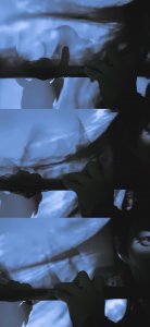 ​肖战魏无羡壁纸 喜欢点赞