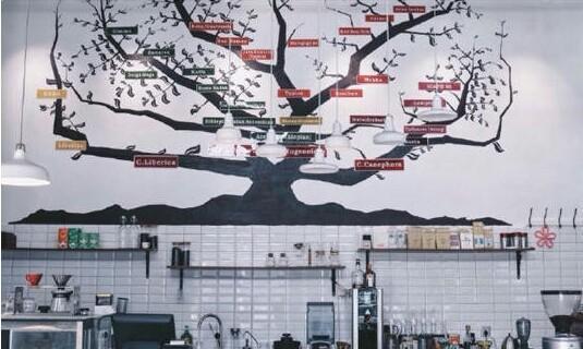 你是我患得患失的梦,我是你可有可无的人;我说你好,你说打扰