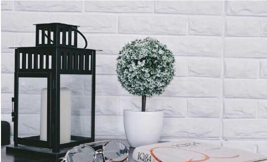 你是我患得患失的梦,我是你可有可无的人;我说你好,你说打扰