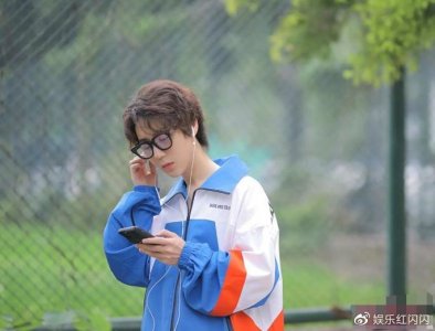 ​邵明明名侦探学院镜头被剪 邵明明发生什么事情了