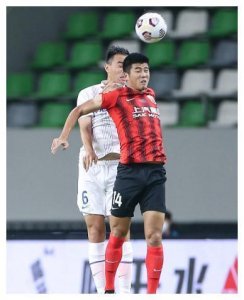 ​海港进球功臣谈德比：尽了200%的力，这场球是上海足球的骄傲