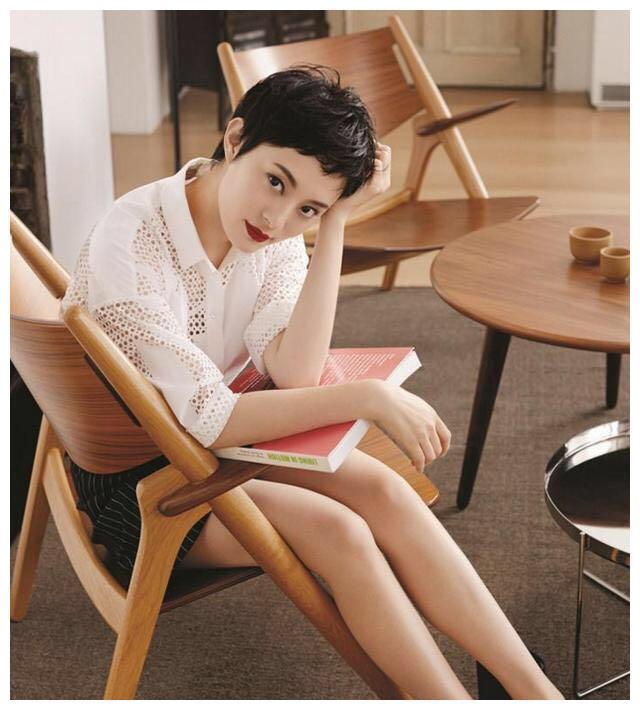 中国作家刘信达怒斥孙俪:三个月内逐出娱乐圈?