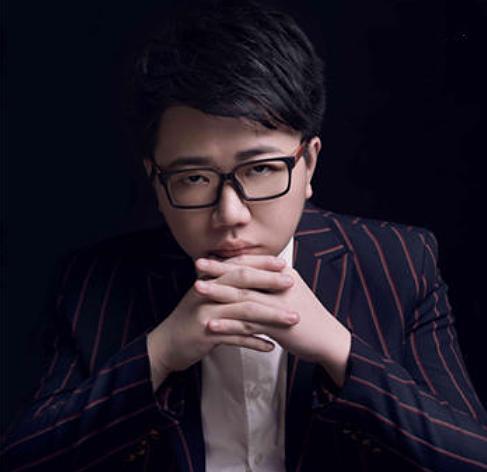 网友寻找被杀100次的玩家，送其至死不渝剑圣，他捍卫了LOL