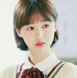 ​郑爽新剧《樱花季节遇见你》，男主一公开网友就炸锅，还是个新人