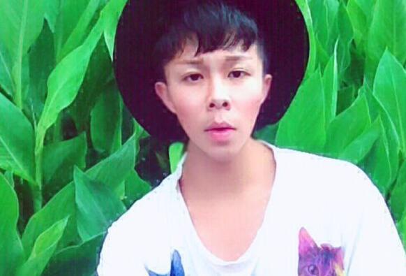 郑爽新剧《樱花季节遇见你》,男主一公开网友就炸锅,还是个新人