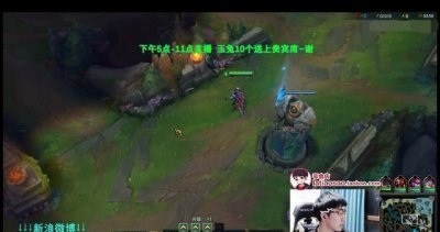 ​骚男曾经是职业选手 这段辛酸往事说出来让人心疼不已