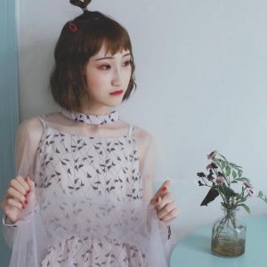 ​酷狗怎么单独下载歌词（酷狗歌词设置在哪里)