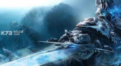 ​苹果电脑怎么下载魔兽世界（mac电脑怎么下载魔兽)