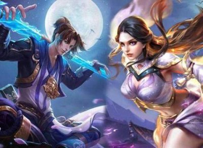 ​怎么快速更新王者荣耀（王者荣耀如何快速更新)