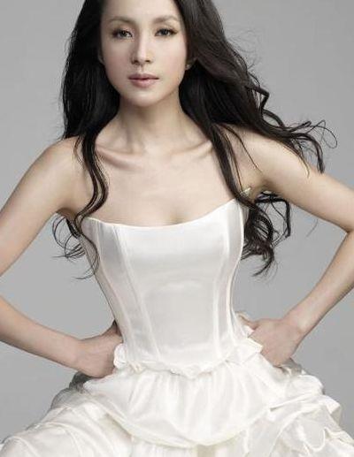 汤灿最新消息2017(汤灿最新消息演唱)