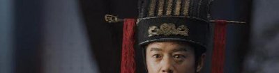 ​渭文君是谁（大秦赋渭文君是谁）